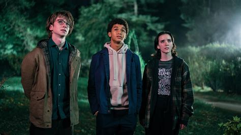 the shelter s01e01 hdrip|Harlan Coben's Shelter: Season 1, Episode 1 .